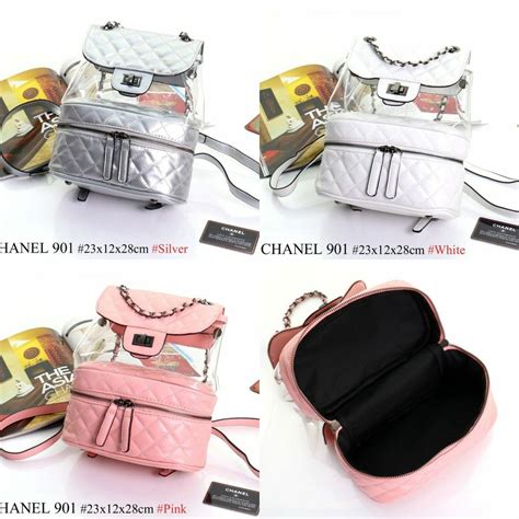 combi chanel|Combi Chanel .